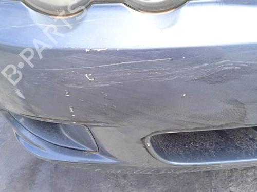 Right headlight KIA SHUMA II (FB) 1.6 | BP8004753C29 - Image 20