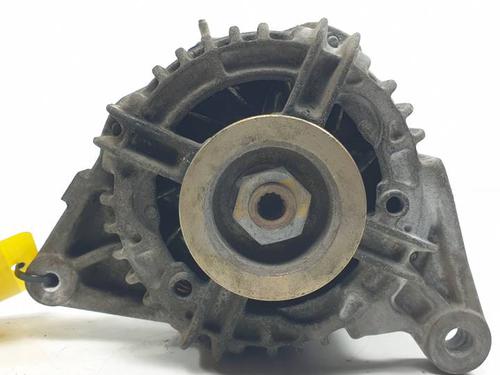 Generator TOYOTA COROLLA (_E12_) 1.6 VVT-i (ZZE121_, ZZE121R) | BP29726496M7 