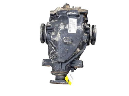  - Image 4