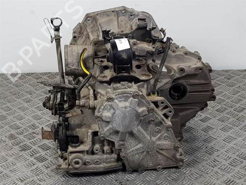 Gearbox NISSAN PRIMERA (P12) 1.8 | BP10391764M3 
