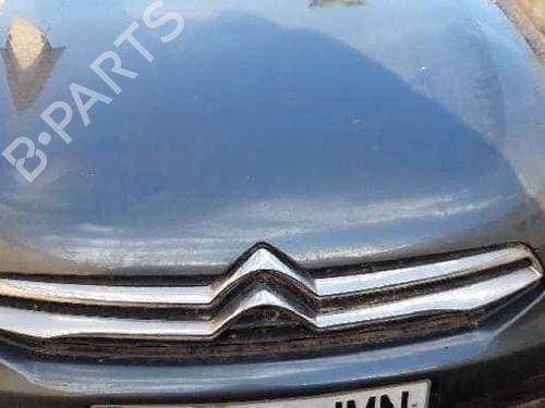 CITROËN C-ELYSEE (DD_) 1.2 VTi 82 823525