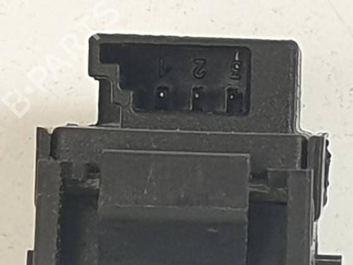 Left front window switch MERCEDES-BENZ CLK Convertible (A208) CLK 320 (208.465) | BP30450617I27 - Image 3