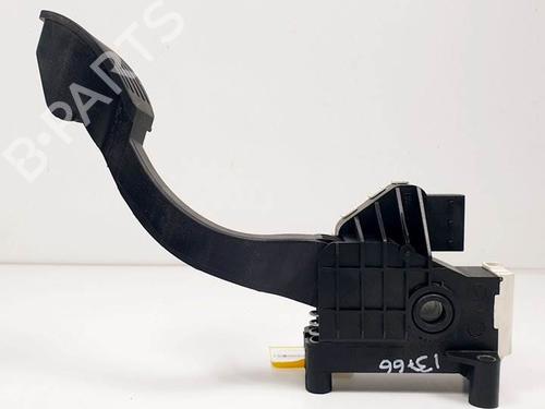 Pedal FIAT 500 (312_) 1.0 Mild Hybrid (312.AYD1B) | BP16718851I4