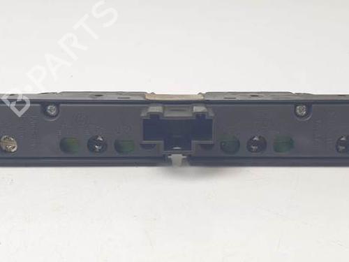 Warning switch JAGUAR XJ (X308) 4.0 | BP20511151I22 