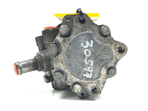 Steering pump AUDI A4 B6 (8E2) 1.9 TDI | BP28061659M99 