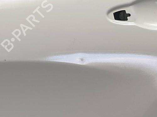 Dør venstre bagtil JEEP CHEROKEE (KL) 2.0 CRD | BP29371209C4 - Image 2