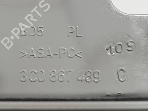 Interior roof light VW GOLF V Variant (1K5) 1.9 TDI | BP29989912I8 - Image 4