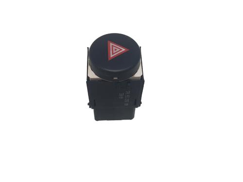 Used Warning switch Warning switch 38480533 38480533