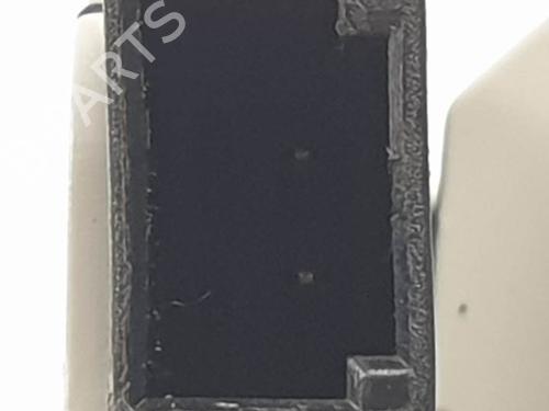 Right sun visor AUDI A4 B8 (8K2) 2.0 TDI | BP24340749I2 