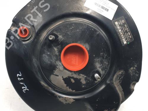servo-brake-vw-golf-v-1k1-2003-2004-2005-2006-2007-2008-2009-2010-37668315 main image
