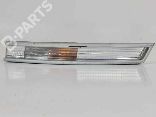 Used Left front indicator Left front indicator VW PASSAT B6 (3C2) [2005-2010] 7083860 7083860