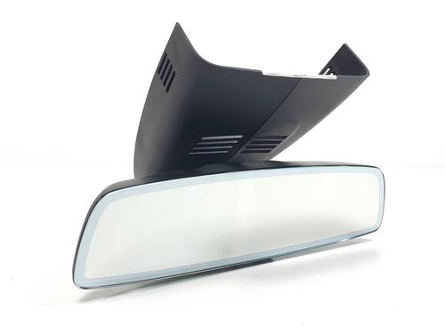 rear-mirror-bmw-2-gran-coupe-f44-2019-30762874 main image