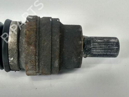  - Image 3