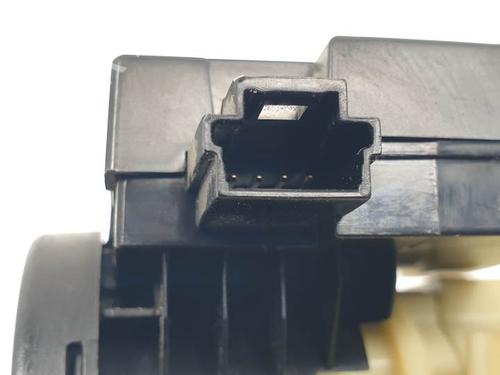 Electronic module NISSAN QASHQAI II SUV (J11, J11_) 1.6 dCi | BP24931178M83 