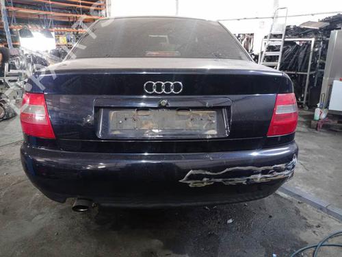 Venstre bagtil invendig håndtag AUDI A4 B5 Avant (8D5) 1.8 | BP10419089I15 