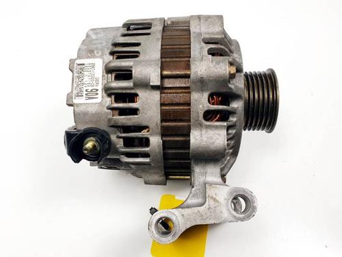 Alternator FORD FIESTA V (JH_, JD_) 1.4 16V | BP16931925M7 
