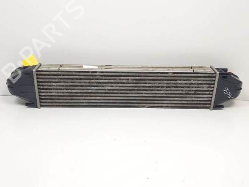 Intercooler VOLVO V60 I (155) D3 / D4 | BP25289452M30 - Image 2