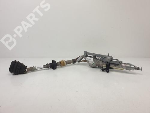 steering-column-mercedes-benz-c-class-w203-c-200-cdi-203007-a2094601516-2000-2001-2002-2003-2004-2005-2006-2007-10030801 main image