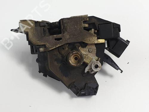  - Image 6