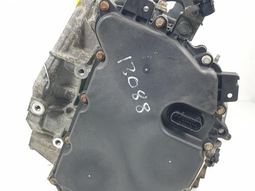 Gearbox CHEVROLET CRUZE Hatchback (J305) 1.8 | BP15734327M3 
