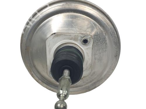 Servo brake AUDI A4 B8 Avant (8K5) 3.0 TDI quattro | BP36551184M42 - Image 2