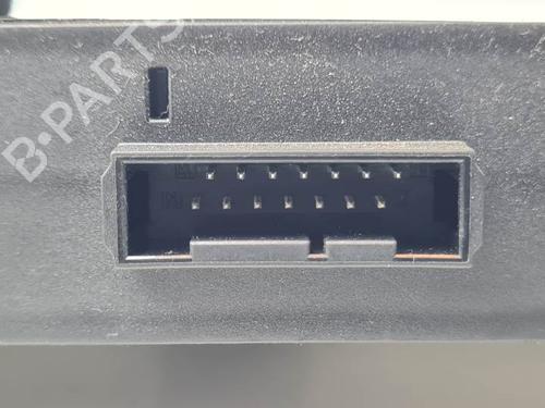 Electronic module BMW 1 (E87) 118 d | BP26171203M83 