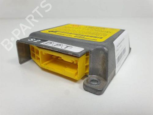 Airbag module KIA SHUMA II Saloon (FB) 1.6 | BP10711419M53 