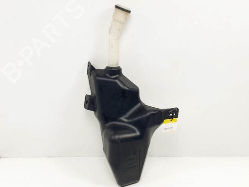 Used Windscreen washer tank Windscreen washer tank OPEL ASTRA J (P10) 1.7 CDTI (68) (110 hp) 22226154 22226154