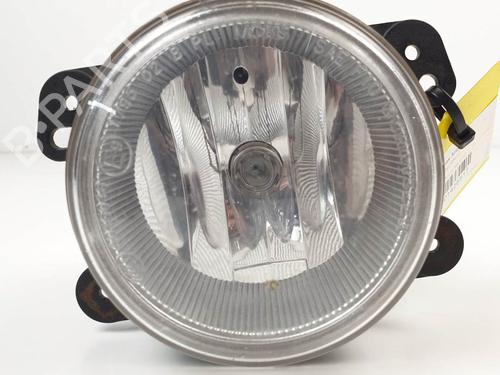 Used Left front fog light Left front fog light FIAT FREEMONT (345_) 2.0 JTD 4x4 (170 hp) 25138870 25138870