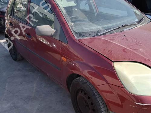 Sikringsdose FORD FIESTA V (JH_, JD_) 1.3 | BP10236537E1 