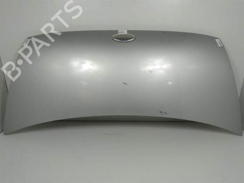 Used Hood Hood FORD TRANSIT Van (FA_ _) 2.0 TDCi (125 hp) 10206371 10206371