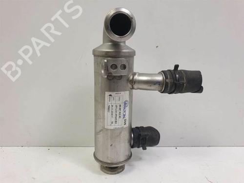 Used Egr PEUGEOT 807 (EB_) 2.2 HDi (170 hp) 13955648
