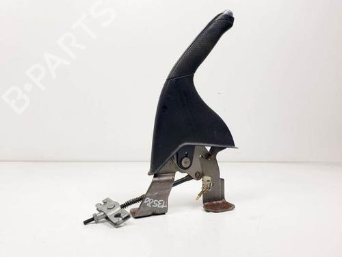 Hand brake HONDA ACCORD VII Tourer (CM, CN) 2.2 i-CTDi (CN2) | BP16425831I18 