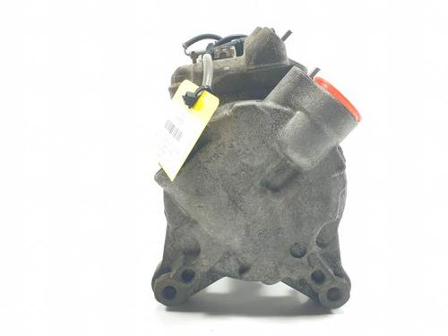 AC compressor BMW 3 Touring (E91) 318 d | BP28065517M34 