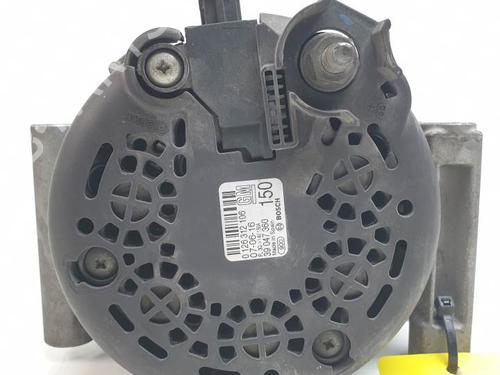 Alternator OPEL CORSA E (X15) 1.3 CDTI (08, 68) | BP29245747M7