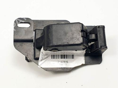 Bagklap lås Bagklap lås 27525875 27525875