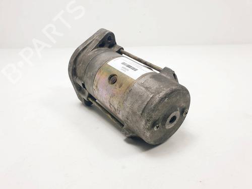 Starter BMW X5 (E53) 3.0 d | BP31058830M8 - Image 2