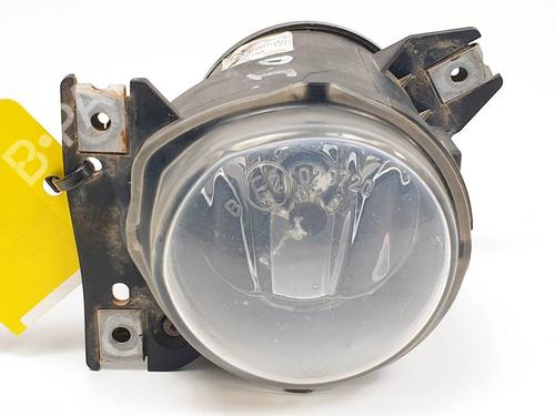 Used Left front fog light Left front fog light SEAT ALHAMBRA (7V8, 7V9) 1.9 TDI (115 hp) 16715021 16715021