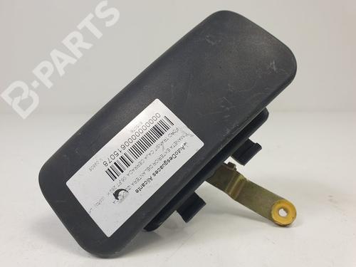 BP9835962C128 main image