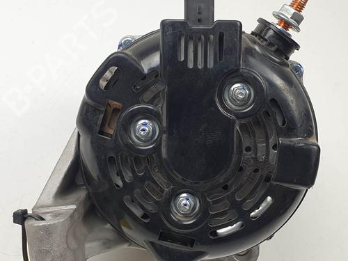 Alternator JEEP CHEROKEE (KJ) 2.8 CRD 4x4 | BP28065623M7 - Image 3