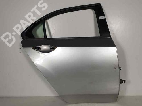 BP10238925C5 | Porte arrière droite HONDA ACCORD VIII (CU) 2.0 i (CU1) BP10238925C5