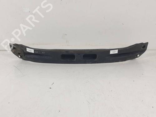 Used Front bumper reinforcement Front bumper reinforcement SMART FORFOUR (454) 1.5 CDI (454.001) (95 hp) 40175212 40175212