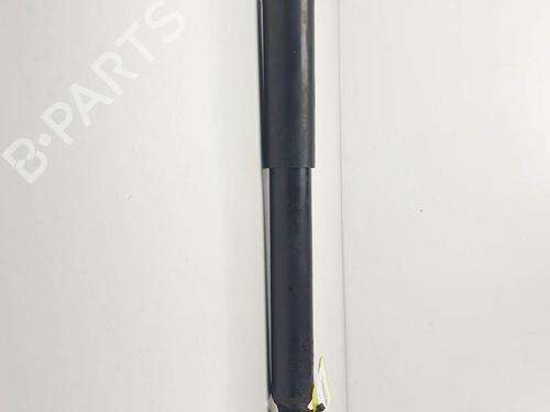 Used Right rear shock absorber SUZUKI WAGON R+ (MA) 1.3 (RB413) (76 hp) 25139915