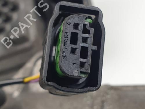 Steering rack PEUGEOT 207 SW (WK_) 1.6 16V | BP30142422M22