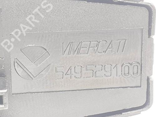 Warning switch BMW 1 (E87) 120 d | BP12382911I22  - Image 5