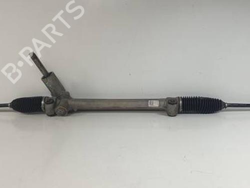 Used Steering rack OPEL MOKKA / MOKKA X (J13) 1.6 CDTI (_76) (136 hp) 31058948