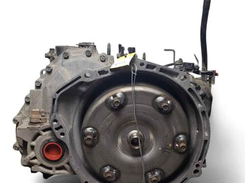 Used Gearbox KIA CARNIVAL / GRAND CARNIVAL III (VQ) 2.9 CRDi (185 hp) 20510371