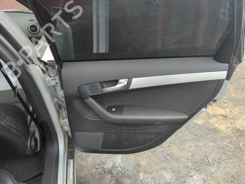 Egr AUDI A3 Sportback (8PA) 1.9 TDI | BP24916167M69 - Image 15