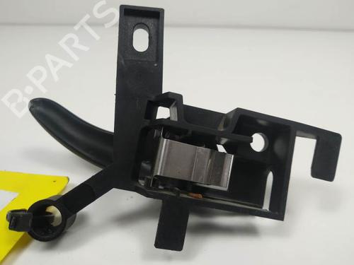 Front left interior door handle FORD GALAXY I (WGR) 1.9 TDI | BP11055519I13 