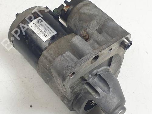 Used Starter PEUGEOT 207 SW (WK_) 1.6 16V (120 hp) 29964854